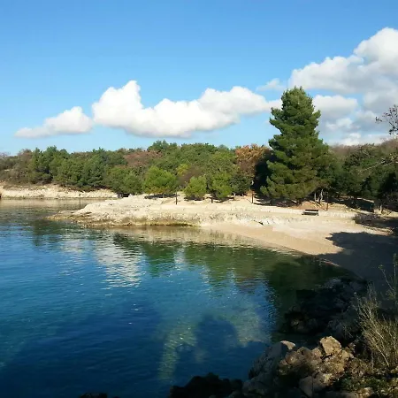 Vesna Appartement Pinezići