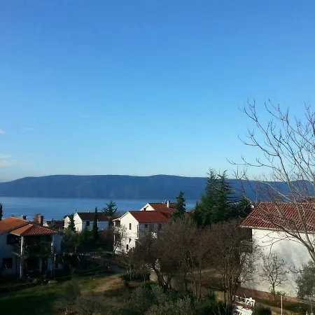 Vesna Appartement Pinezići